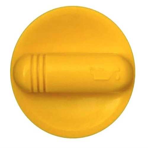 CLIO KANGOO MOTOR YAG KAPAĞI